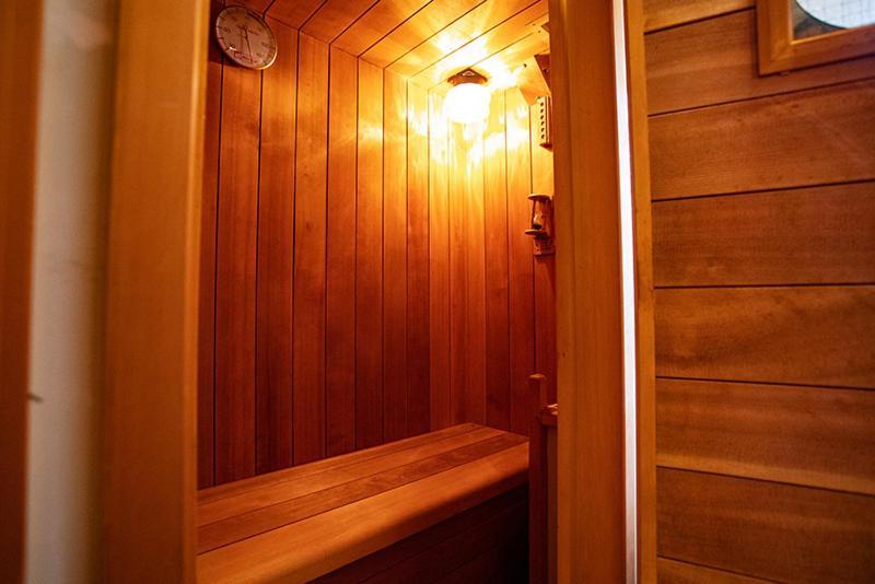 Villa Shinobi -忍- Hinase Bagian luar foto